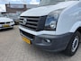 Volkswagen Crafter 35 2.0 TDI L2H2 Airco+Dakairco Navi Euro6