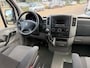 Volkswagen Crafter 35 2.0 TDI L2H2 Airco+Dakairco Navi Euro6