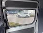 Volkswagen Crafter 35 2.0 TDI L2H2 Airco+Dakairco Navi Euro6