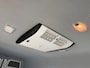 Volkswagen Crafter 35 2.0 TDI L2H2 Airco+Dakairco Navi Euro6
