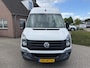 Volkswagen Crafter 35 2.0 TDI L2H2 Airco+Dakairco Navi Euro6