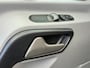 Volkswagen Crafter 35 2.0 TDI L2H2 Airco+Dakairco Navi Euro6