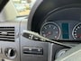 Volkswagen Crafter 35 2.0 TDI L2H2 Airco+Dakairco Navi Euro6