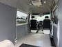 Volkswagen Crafter 35 2.0 TDI L2H2 Airco+Dakairco Navi Euro6