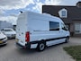 Volkswagen Crafter 35 2.0 TDI L2H2 Airco+Dakairco Navi Euro6