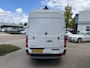 Volkswagen Crafter 35 2.0 TDI L2H2 Airco+Dakairco Navi Euro6
