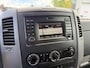 Volkswagen Crafter 35 2.0 TDI L2H2 Airco+Dakairco Navi Euro6
