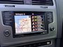 Volkswagen Golf Variant 1.0 TSI 115pk H6 Comfortline Climate Control Navigatie Carplay