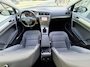 Volkswagen Golf Variant 1.0 TSI 115pk H6 Comfortline Climate Control Navigatie Carplay