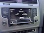 Volkswagen Golf Variant 1.0 TSI 115pk H6 Comfortline Climate Control Navigatie Carplay