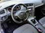 Volkswagen Golf Variant 1.0 TSI 115pk H6 Comfortline Climate Control Navigatie Carplay