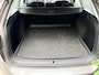 Volkswagen Golf Variant 1.0 TSI 115pk H6 Comfortline Climate Control Navigatie Carplay