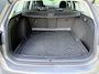 Volkswagen Golf Variant 1.0 TSI 115pk H6 Comfortline Climate Control Navigatie Carplay