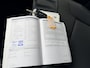 Volkswagen Golf Variant 1.0 TSI 115pk H6 Comfortline Climate Control Navigatie Carplay