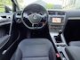 Volkswagen Golf Variant 1.0 TSI 115pk H6 Comfortline Climate Control Navigatie Carplay