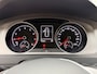 Volkswagen Golf Variant 1.0 TSI 115pk H6 Comfortline Climate Control Navigatie Carplay