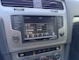 Volkswagen Golf Variant 1.0 TSI 115pk H6 Comfortline Climate Control Navigatie Carplay