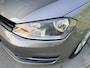 Volkswagen Golf Variant 1.0 TSI 115pk H6 Comfortline Climate Control Navigatie Carplay