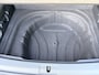 Volkswagen Golf Variant 1.0 TSI 115pk H6 Comfortline Climate Control Navigatie Carplay