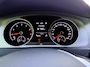 Volkswagen Golf Variant 1.0 TSI 115pk H6 Comfortline Climate Control Navigatie Carplay