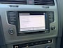 Volkswagen Golf Variant 1.0 TSI 115pk H6 Comfortline Climate Control Navigatie Carplay