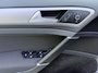 Volkswagen Golf Variant 1.0 TSI 115pk H6 Comfortline Climate Control Navigatie Carplay