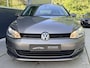Volkswagen Golf Variant 1.0 TSI 115pk H6 Comfortline Climate Control Navigatie Carplay