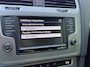 Volkswagen Golf Variant 1.0 TSI 115pk H6 Comfortline Climate Control Navigatie Carplay