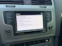 Volkswagen Golf Variant 1.0 TSI 115pk H6 Comfortline Climate Control Navigatie Carplay