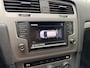 Volkswagen Golf Variant 1.0 TSI 115pk H6 Comfortline Climate Control Navigatie Carplay