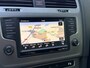 Volkswagen Golf Variant 1.0 TSI 115pk H6 Comfortline Climate Control Navigatie Carplay