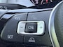 Volkswagen Golf Variant 1.0 TSI 115pk H6 Comfortline Climate Control Navigatie Carplay