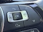 Volkswagen Golf Variant 1.0 TSI 115pk H6 Comfortline Climate Control Navigatie Carplay