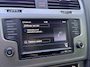 Volkswagen Golf Variant 1.0 TSI 115pk H6 Comfortline Climate Control Navigatie Carplay