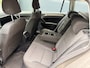 Volkswagen Golf Variant 1.0 TSI 115pk H6 Comfortline Climate Control Navigatie Carplay