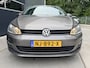 Volkswagen Golf Variant 1.0 TSI 115pk H6 Comfortline Climate Control Navigatie Carplay