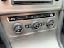 Volkswagen Golf Variant 1.0 TSI 115pk H6 Comfortline Climate Control Navigatie Carplay