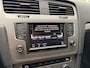 Volkswagen Golf Variant 1.0 TSI 115pk H6 Comfortline Climate Control Navigatie Carplay