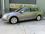 Volkswagen Golf Variant 1.0 TSI 115pk H6 Comfortline Climate Control Navigatie Carplay