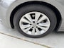 Volkswagen Golf Variant 1.0 TSI 115pk H6 Comfortline Climate Control Navigatie Carplay