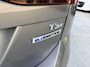 Volkswagen Golf Variant 1.0 TSI 115pk H6 Comfortline Climate Control Navigatie Carplay