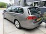 Volkswagen Golf Variant 1.0 TSI 115pk H6 Comfortline Climate Control Navigatie Carplay