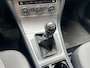 Volkswagen Golf Variant 1.0 TSI 115pk H6 Comfortline Climate Control Navigatie Carplay