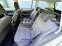 Volkswagen Golf Variant 1.0 TSI 115pk H6 Comfortline Climate Control Navigatie Carplay