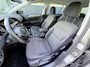 Volkswagen Golf Variant 1.0 TSI 115pk H6 Comfortline Climate Control Navigatie Carplay