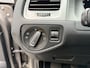 Volkswagen Golf Variant 1.0 TSI 115pk H6 Comfortline Climate Control Navigatie Carplay