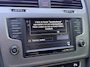 Volkswagen Golf Variant 1.0 TSI 115pk H6 Comfortline Climate Control Navigatie Carplay