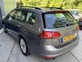 Volkswagen Golf Variant 1.0 TSI 115pk H6 Comfortline Climate Control Navigatie Carplay