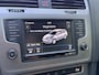 Volkswagen Golf Variant 1.0 TSI 115pk H6 Comfortline Climate Control Navigatie Carplay
