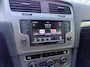 Volkswagen Golf Variant 1.0 TSI 115pk H6 Comfortline Climate Control Navigatie Carplay